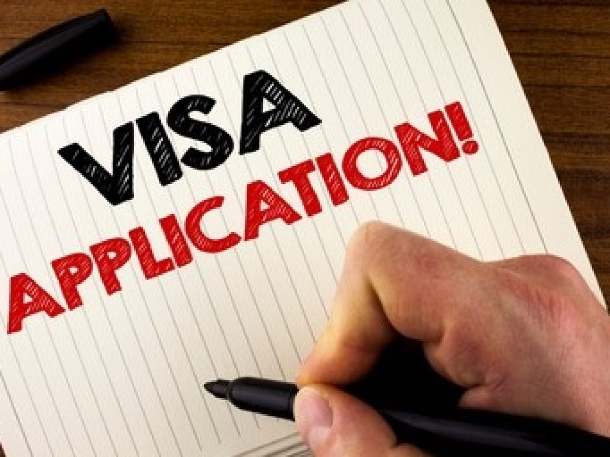 Hajj umrah Visa from UK - Taqwa Tours from UK