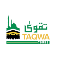 Taqwa Tours Logo New Transparent