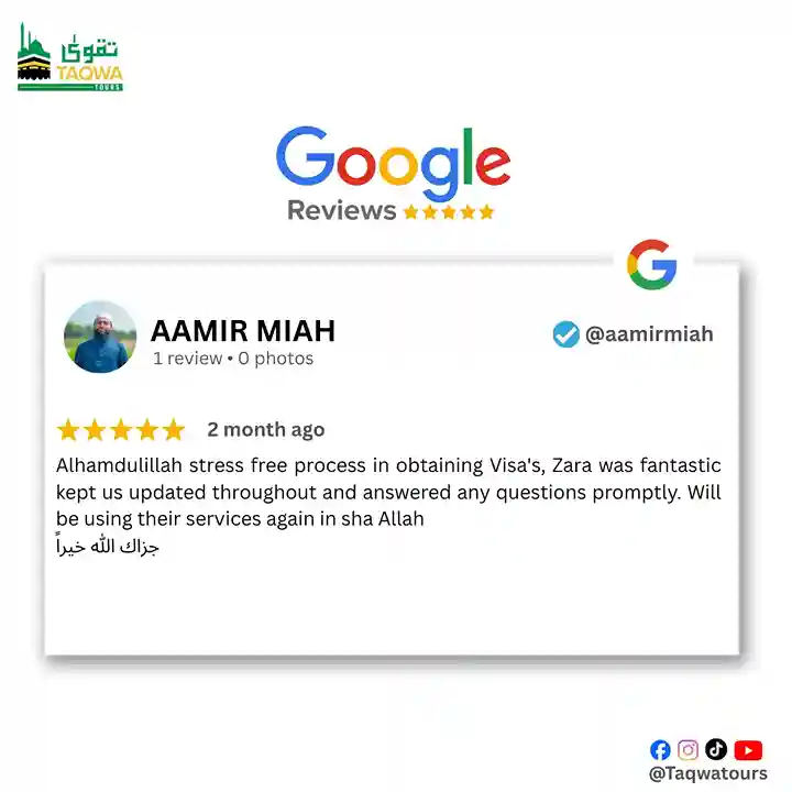 Aamir-Miah_11zon