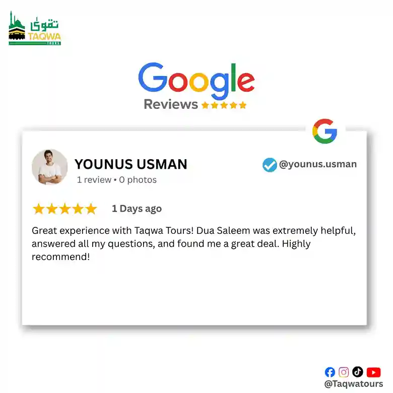 Younus-Usman_11zon